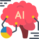 Matrix Softech, artificial intelligence, ai
