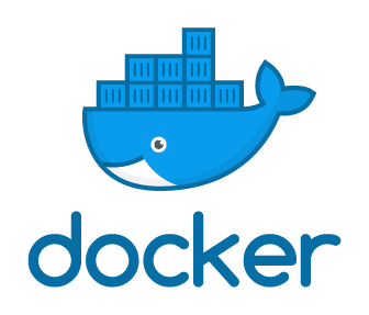 Matrix Softech, docker