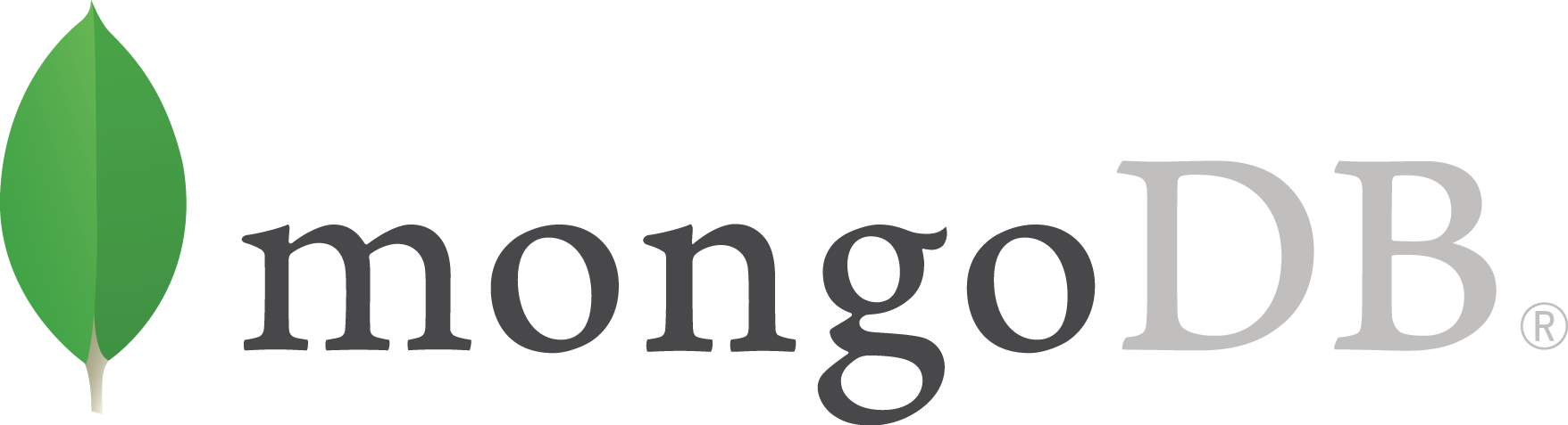 Matrix Softech, mongo db, mongodb