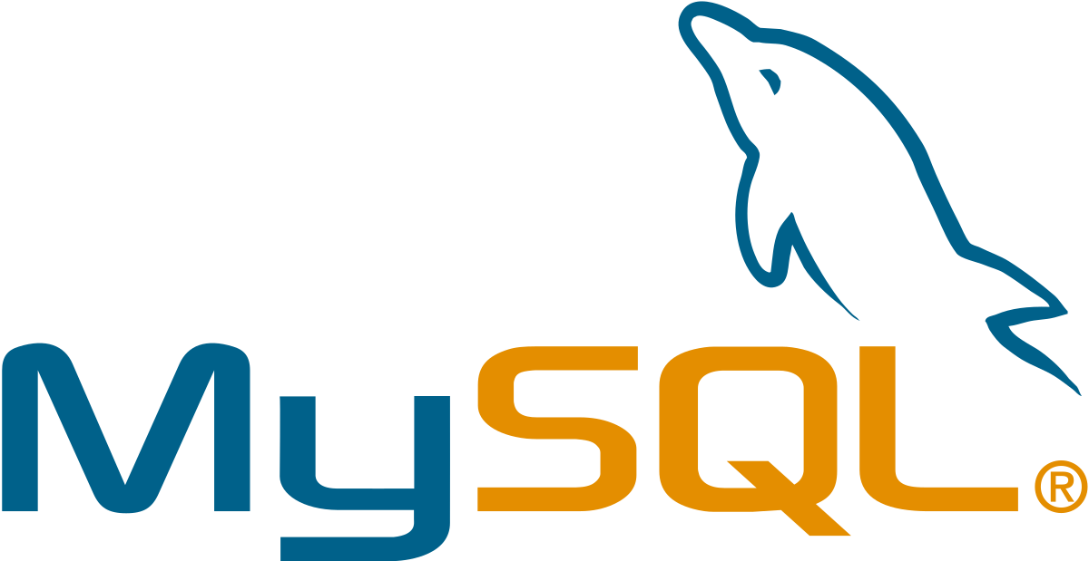 Matrix Softech, mysql