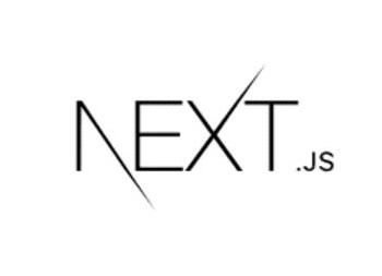 Matrix Softech, next, next js , nextjs