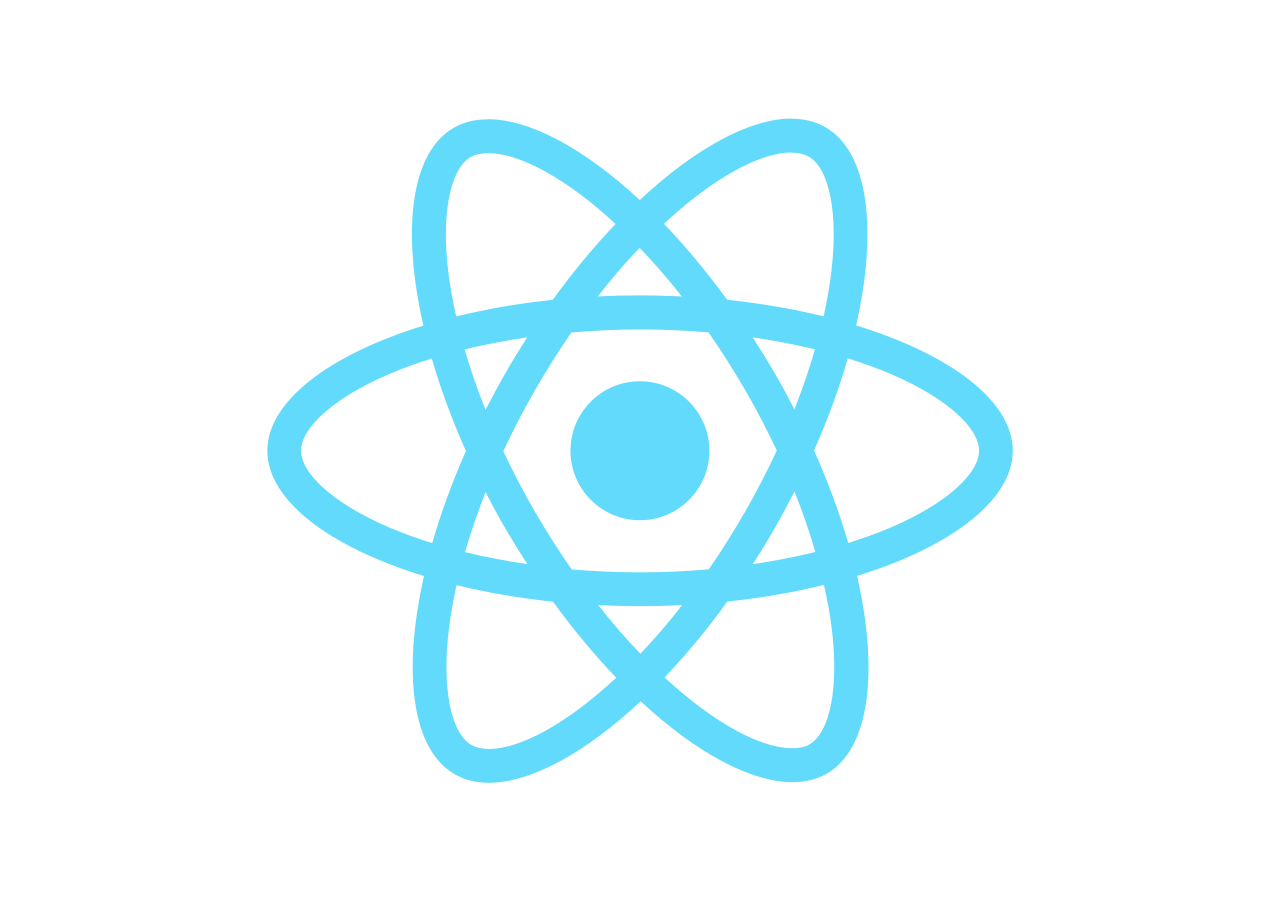 Matrix Softech, React