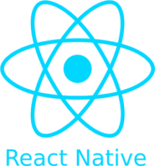 Matrix Softech, React native